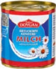 Gezuckerte Kondensmilch Angebote bei Netto Marken-Discount Lutherstadt Wittenberg für 0,89 €