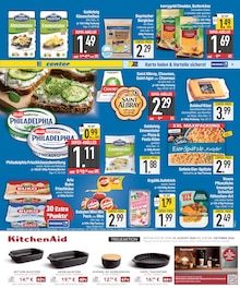Kuchen im aktuellen EDEKA Prospekt (München) Kuchen im EDEKA Prospekt "Wir lieben Lebensmittel." mit 22 Seiten (München)