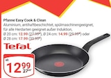 Angebot im GLOBUS Mühlheim (Main) Prospekt GLOBUS Mühlheim (Main) Prospekt mit im Angebot für 12,99 €
