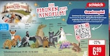 Rabbat der Fuchs Angebote von Schleich bei Marktkauf Heilbronn