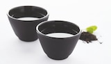 Set de 2 tasses à 13,90 € dans le catalogue Culinarion