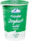 Frischer Joghurt mild 1,5% Fett im Angebot bei Netto Marken-Discount in Wetzlar Frischer Joghurt mild 1,5% Fett Angebote von Schwälbchen bei Netto Marken-Discount Wetzlar für 0,89 €