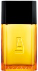Homme im Rossmann Prospekt Homme von Azzaro im aktuellen Rossmann Prospekt für 39,99 €
