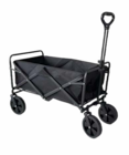 Bollerwagen Angebote bei Hagebaumarkt Delmenhorst für 49,99 €