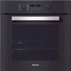 Autarker Einbau-Backofen H 2465 B ACTIVE Angebote von Miele bei MEDIMAX Eberswalde für 599,00 €