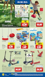 Standmixer Angebot & Preis im aktuellen Lidl Prospekt Standmixer Angebot im aktuellen Lidl Prospekt auf Seite 40