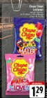 Zungenmaler Lollipops bei E center im Koblenz Prospekt für 1,29 €