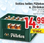 Angebot im Trinkgut Datteln Prospekt Trinkgut Datteln Prospekt mit im Angebot fĂŒr 14,99 âŹ