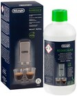 Aktuelles Entkalker DLSC500 Angebot bei Penny in Bottrop ab 7,99 €