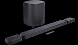 Aktuelle Fernseher Angebote bei expert in Ahlen Aktuelles Soundbar mit Subwoofer BAR 800 Angebot bei expert in Ahlen ab 449,00 €
