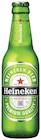 Aktuelle Heineken Angebote bei METRO in Hagen (Stadt der FernUniversität) Aktuelles Heineken Angebot bei METRO in Hagen (Stadt der FernUniversität) ab 14,98 €