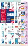 Oral-b Oral-b