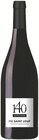AOP pic saint loup - ALTITUDE 140 ROUGE - Intermarché à Avignon AOP pic saint loup - ALTITUDE 140 ROUGE en promo chez Intermarché Avignon à 7,00 €