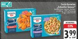 Garnelen "Schneller Genuss" im Angebot bei EDEKA in Dorsten Garnelen "Schneller Genuss" Angebote von Costa bei EDEKA Dorsten für 3,99 €