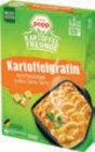 Rosmarin-Kartoffeln von Popp im aktuellen tegut Prospekt für 1,49 €