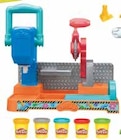 Fnac Touques - Promo Mon petit bricoleur Promo Mon petit bricoleur à 21,99 € dans le catalogue Fnac à Touques