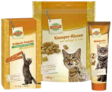 GLOBUS Tönisvorst Prospekt mit  im Angebot für 