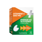 Gamme vitamines - NUTRISANTÉ dans le catalogue Carrefour
