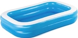 Family Pool "Blue" für 14,99 € bei Thomas Philipps im Angebot Family Pool "Blue" im aktuellen Thomas Philipps Prospekt