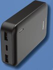 Pocket 10 Powerbank Angebote von hama bei EURONICS Kamen für 5,00 €