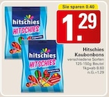 Angebot im WEZ Rodenberg Prospekt WEZ Rodenberg Prospekt mit im Angebot für 1,29 €
