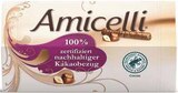 Schokowürfel Dankeschön Angebote von Ritter Sport bei E center Schwäbisch Gmünd für 2,99 €