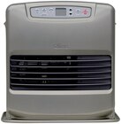 Weldom Mulhouse - Promo Poêle à pétrole à injection électronique sre 4033c Promo Poêle à pétrole à injection électronique sre 4033c à 249,00 € dans le catalogue Weldom à Mulhouse