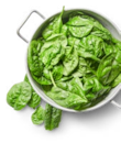 Aktuelle Salat Angebote bei Kaufland in Frankfurt (Main) Aktuelles Rucola Angebot bei Kaufland in Frankfurt (Main) ab 0,79 €
