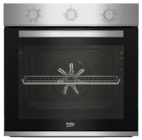 Four multifonction 66 l - Brico Dépôt à Poitiers Four multifonction 66 l en promo chez Brico Dépôt Poitiers à 179,00 €