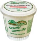 Creme-Dip Angebote von DAHLHOFF FEINKOST bei Kaufland Mönchengladbach für 1,99 €