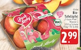 Aktuelle Äpfel Angebote bei E center in Mönchengladbach Aktuelles Cripps Pink Angebot bei E center in Mönchengladbach ab 2,99 €