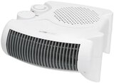 HL 3838 Angebote von CLATRONIC bei REWE Kiel für 14,99 €