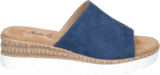 Aktuelles Damen Pantoletten Angebot bei E center in Rostock ab 24,99 €