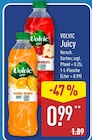 Aktuelle Volvic Angebote bei ALDI Nord in Ahlen Aktuelles Juicy Angebot bei ALDI Nord in Ahlen ab 0,99 €