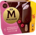 eis von Magnum im aktuellen tegut Prospekt für 2,99 €