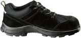 Chaussures de sécurité s3 en cuir homme - PARKSIDE - Lidl à Vigneux-sur-Seine Chaussures de sécurité s3 en cuir homme - PARKSIDE en promo chez Lidl Vigneux-sur-Seine à 19,99 €