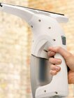 Akku-Fenstersauger KWI 1 PLUS im Angebot bei Penny in Stralsund Akku-Fenstersauger KWI 1 PLUS Angebote bei Penny Stralsund für 39,99 €