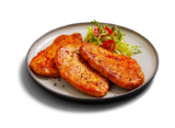 Grillmeister Hähnchen-Hacksteaks im Lidl Prospekt Grillmeister Hähnchen-Hacksteaks von im aktuellen Lidl Prospekt für 4,49 €