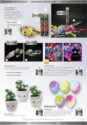 Aktueller E center Prospekt mit Deko, "Aktuelle Angebote", Seite 47