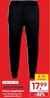 Herren Jogginghose im Angebot bei Netto Marken-Discount in Berlin Herren Jogginghose Angebote von Jack & Jones bei Netto Marken-Discount Berlin für 17,99 €