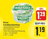 Angebot im nah und gut Jahnsdorf (Erzgebirge) Prospekt nah und gut Jahnsdorf (Erzgebirge) Prospekt mit im Angebot für 1,19 €