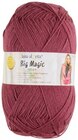 Strickwolle BIG MAGIC bei Penny im Prospekt "" für 4,99 €