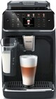 Kaffeevollautomat Series 5500 EP5541/50 Angebote von Philips bei expert TeVi Schwabach für 599,00 €
