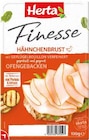 Finesse im Angebot bei EDEKA in Bergkamen Finesse Angebote von Herta bei EDEKA Bergkamen für 1,49 €