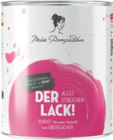 Lack im Hornbach Prospekt Der Alles Streichen Lack von Miss Pompadour im aktuellen Hornbach Prospekt für 49,00 €