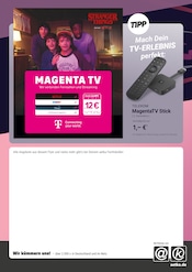 Aktueller aetka Prospekt mit Fernseher, "POWERWEEKS", Seite 4