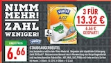 Aktuelles Staubsaugerbeutel Angebot bei Marktkauf in Bochum ab 6,66 €