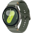 Smartwatch Galaxy Watch7 im Angebot bei expert in Pulheim Smartwatch Galaxy Watch7 Angebote von Samsung bei expert Pulheim für 169,00 €