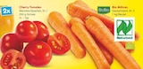 Cherry-Tomaten im Netto Marken-Discount Prospekt Cherry-Tomaten  im aktuellen Netto Marken-Discount Prospekt für 1,00 €