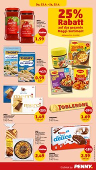 Kuchen im Penny Prospekt "Wer günstig will, muss Penny." mit 38 Seiten (Bremen)